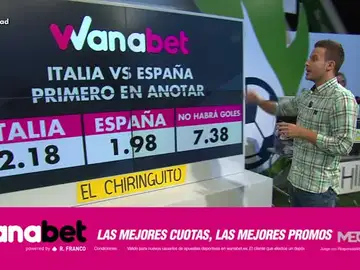 Juanfe Sanz Juanfe Sanz