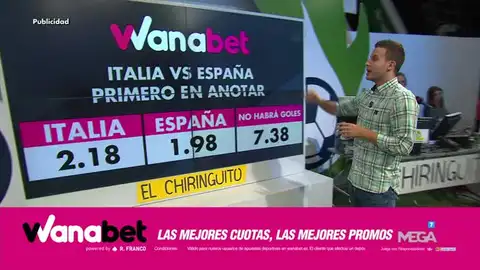 Juanfe Sanz Juanfe Sanz