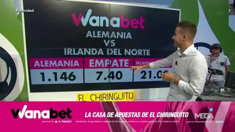 Juanfe Sanz Juanfe Sanz
