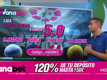 Juanfe Sanz Juanfe Sanz
