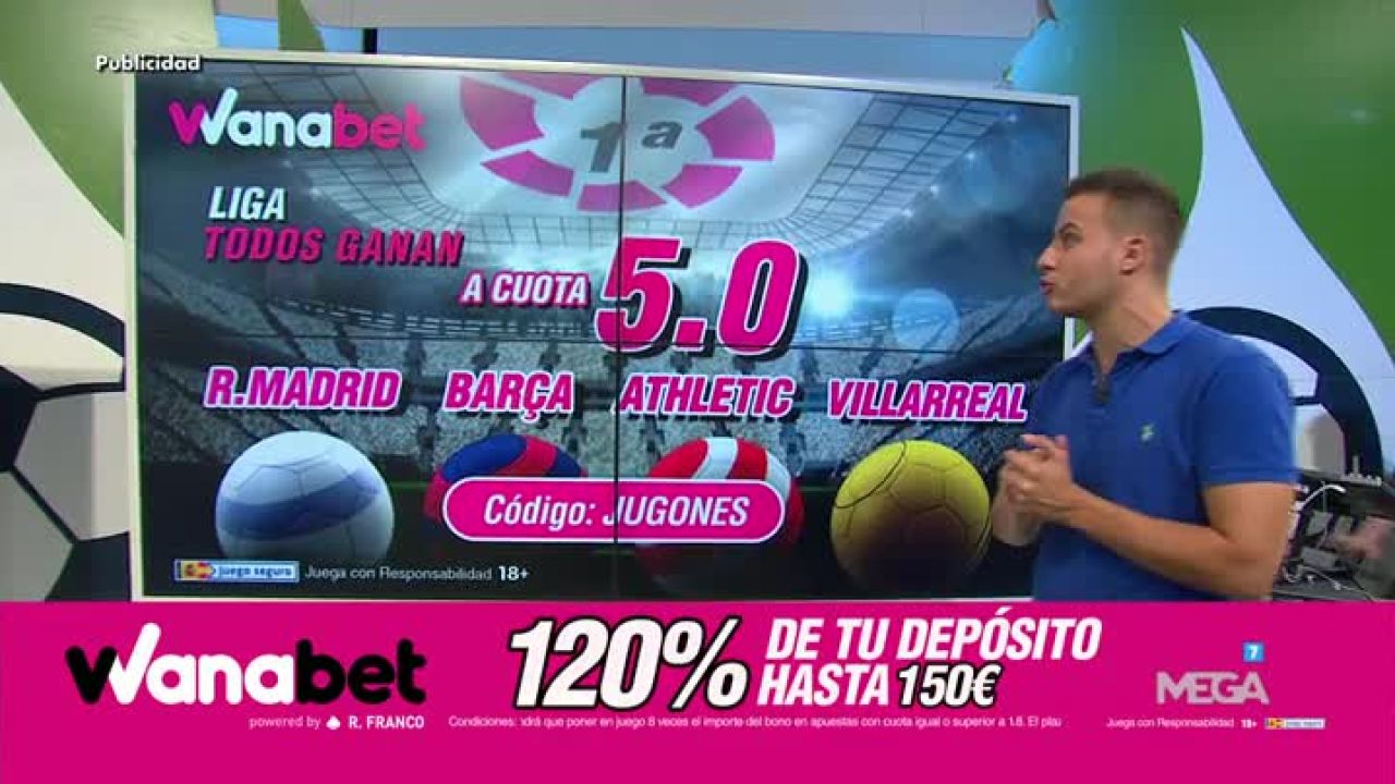 wanabet casino