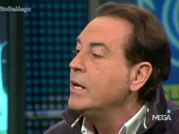 Exclusiva Pipi Estrada Exclusiva Pipi Estrada