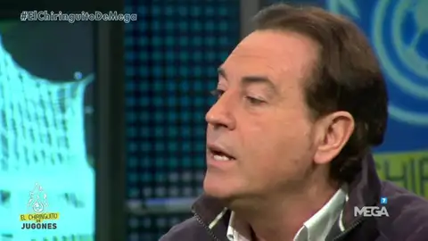 Exclusiva Pipi Estrada Exclusiva Pipi Estrada