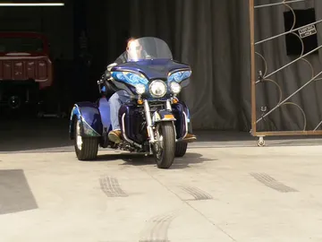 Locos por los coches Locos por los coches