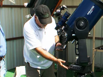 Quién da más Quién da más