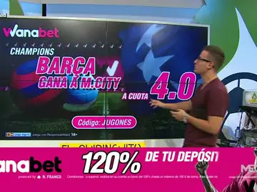 Juanfe Juanfe