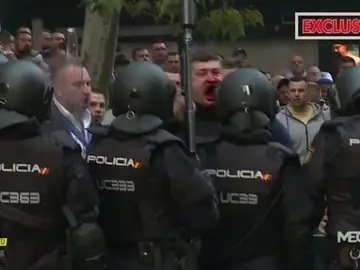 Ultras de Legia Ultras de Legia