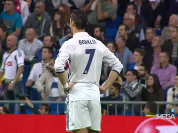 Cristiano Ronaldo Cristiano Ronaldo