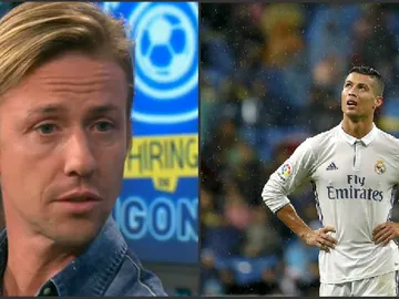 gUTI gUTI