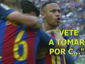 Neymar Neymar