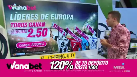 Juanfe Sanz Juanfe Sanz
