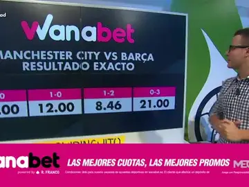 Juanfe Sanz Juanfe Sanz