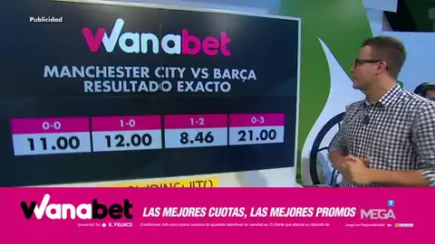 Juanfe Sanz Juanfe Sanz