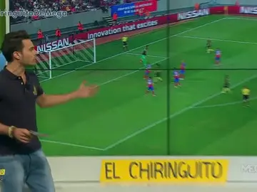 Diego Plaza Diego Plaza