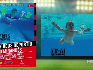 Un garbeo por La Liga Un garbeo por La Liga