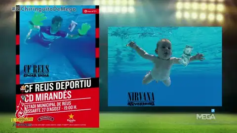 Un garbeo por La Liga Un garbeo por La Liga