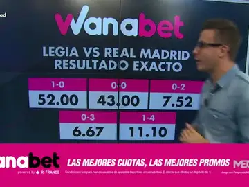 Juanfe Sanz Juanfe Sanz
