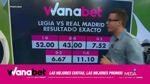 Juanfe Sanz Juanfe Sanz
