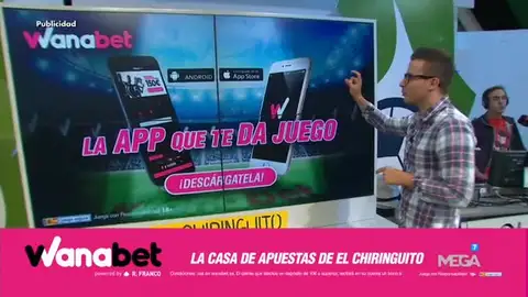 Juanfe Sanz Juanfe Sanz