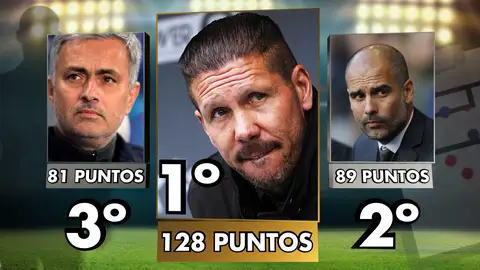 Juicio El Chiringuito Juicio El Chiringuito