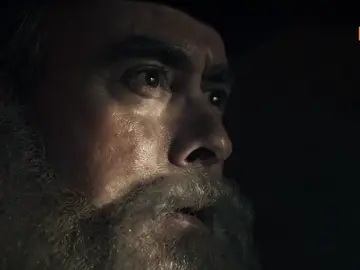 Frame 13.132926 de: ¿Es posible cambiar el destino? Nostradamus XXI en Megadocs Frame 13.132926 de: ¿Es posible cambiar el destino? Nostradamus XXI en Megadocs