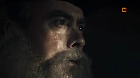 Frame 13.132926 de: ¿Es posible cambiar el destino? Nostradamus XXI en Megadocs Frame 13.132926 de: ¿Es posible cambiar el destino? Nostradamus XXI en Megadocs