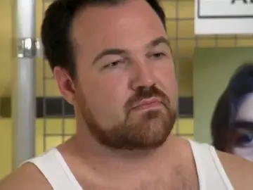 Frame 60.975391 de: Pilla a su empleado robando comida del restaurante por necesidad Frame 60.975391 de: Pilla a su empleado robando comida del restaurante por necesidad