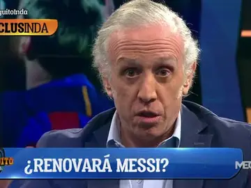 Exclusinda Exclusinda