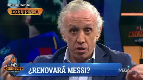 Exclusinda Exclusinda