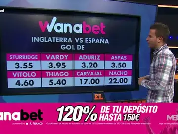 Juanfe Sanz Juanfe Sanz