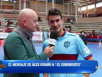 El Punterazo El Punterazo