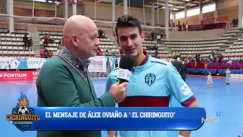 El Punterazo El Punterazo