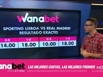 Juanfe Sanz Juanfe Sanz