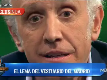 Exclusinda Exclusinda