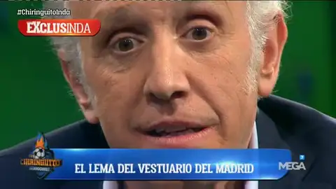 Exclusinda Exclusinda