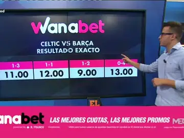 Juanfe Sanz Juanfe Sanz