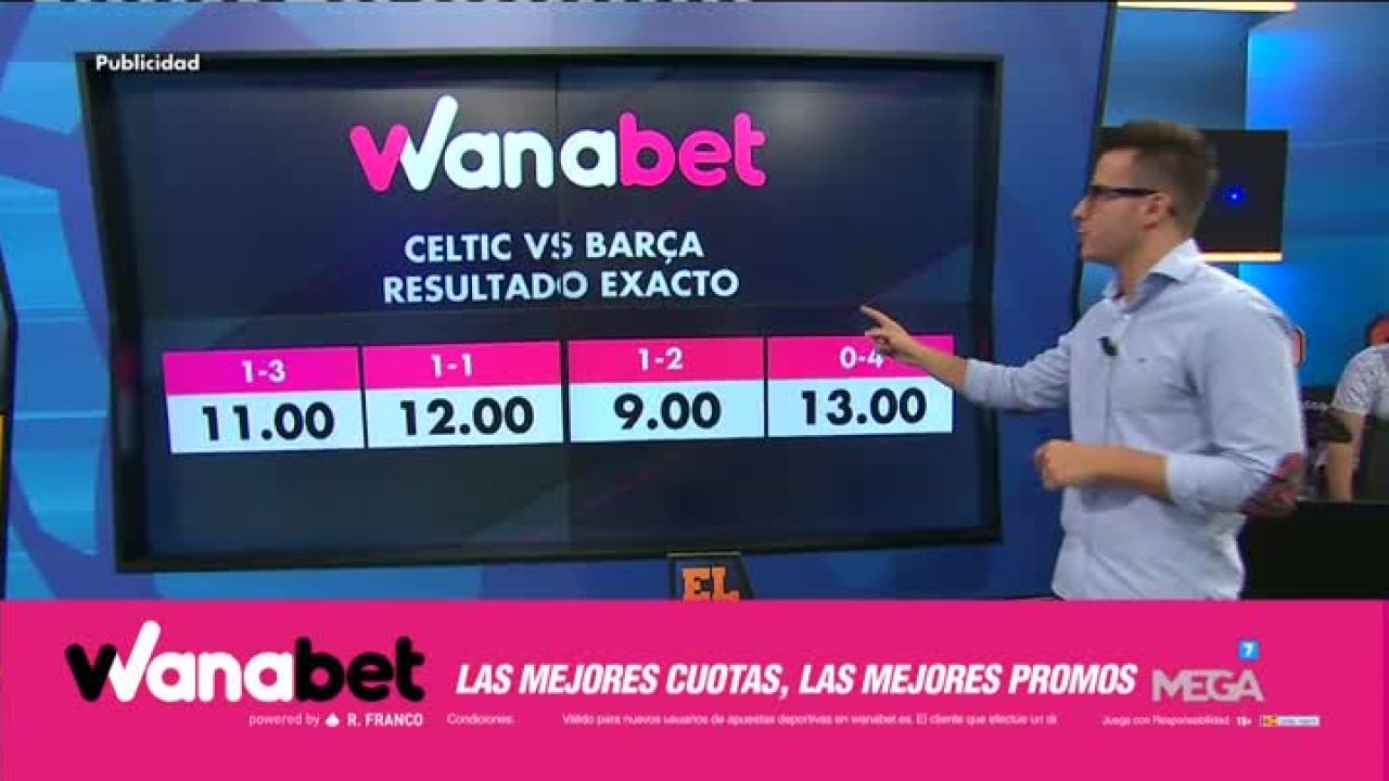 wanabet casino