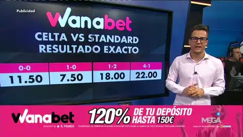 Juanfe Sanz Juanfe Sanz