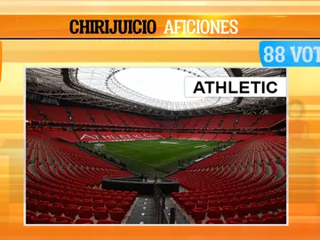 ChiriJuicio ChiriJuicio