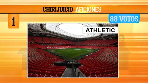 ChiriJuicio ChiriJuicio