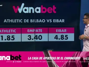Juanfe Sanz Juanfe Sanz