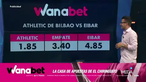 Juanfe Sanz Juanfe Sanz