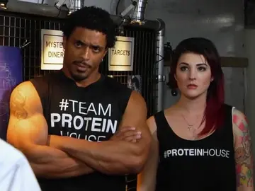 Frame 15.648751 de: El encargado del este restaurante roba complementos proteínicos para hacer negocio Frame 15.648751 de: El encargado del este restaurante roba complementos proteínicos para hacer negocio