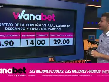 juanfe sanz juanfe sanz