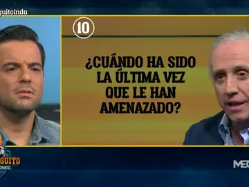 Eduardo Inda Eduardo Inda