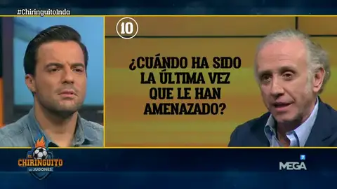 Eduardo Inda Eduardo Inda