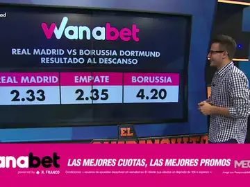 Juanfe Sanz Juanfe Sanz