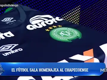 El Punterazo El Punterazo