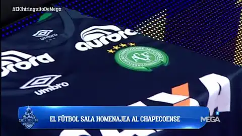 El Punterazo El Punterazo