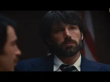 Frame 11.977476 de: Esta noche, en Megacine, 'Argo' Frame 11.977476 de: Esta noche, en Megacine, 'Argo'